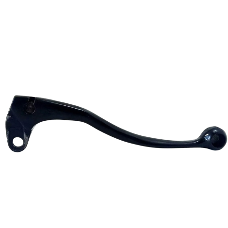 Manete Embreagem Marca Yamaha Modelo Xt660 Ano 2005 Original