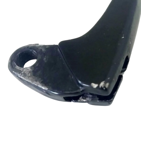 Manete Embreagem Marca Yamaha Modelo Xt660 Ano 2005 Original