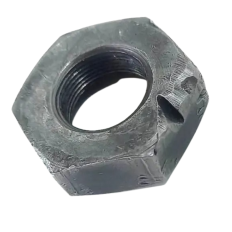 Polca Pinhão Marca Yamaha Modelo Xt660 Ano 2005 Origi AVARIA