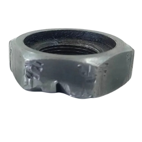 Polca Pinhão Marca Yamaha Modelo Xt660 Ano 2005 Origi AVARIA