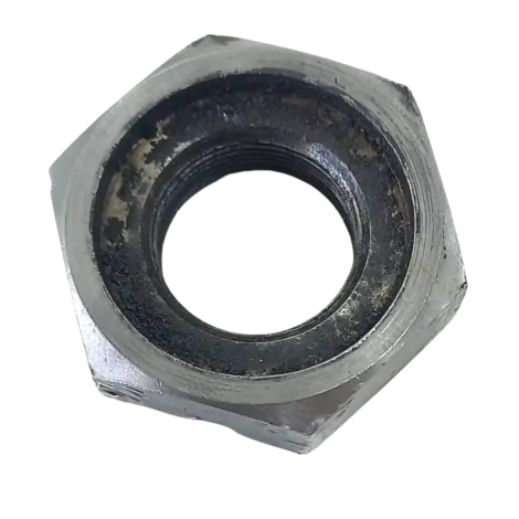 Polca Pinhão Marca Yamaha Modelo Xt660 Ano 2005 Origi AVARIA