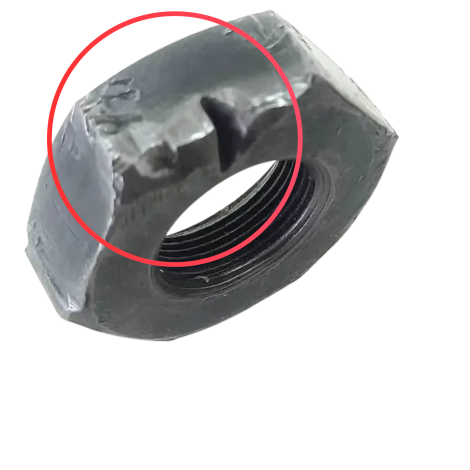 Polca Pinhão Marca Yamaha Modelo Xt660 Ano 2005 Origi AVARIA