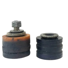 Tensionador Corrente Yamaha Modelo Xt660 Ano 2005 Original