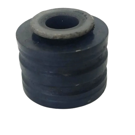 Tensionador Corrente Yamaha Modelo Xt660 Ano 2005 Original