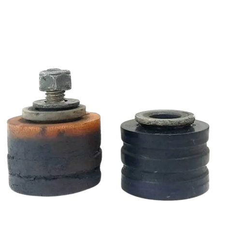 Tensionador Corrente Yamaha Modelo Xt660 Ano 2005 Original