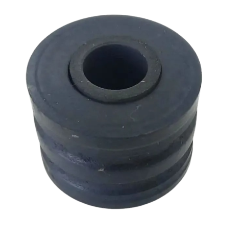 Tensionador Corrente Yamaha Modelo Xt660 Ano 2005 Original