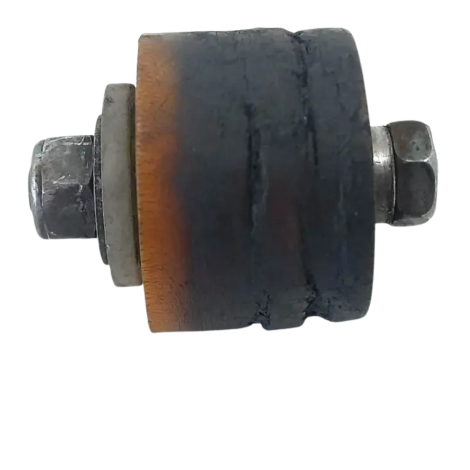 Tensionador Corrente Yamaha Modelo Xt660 Ano 2005 Original