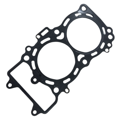 Junta Cabeçote Marca Kawasaki Modelo ER-6N Ano 2010 Original