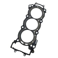 Junta Cabeçote Marca Yamaha Modelo MT09 Ano 2022 Original