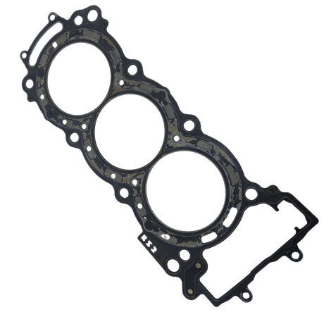 Junta Cabeçote Marca Yamaha Modelo MT09 Ano 2022 Original
