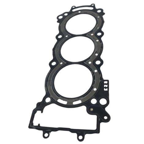 Junta Cabeçote Marca Yamaha Modelo MT09 Ano 2022 Original