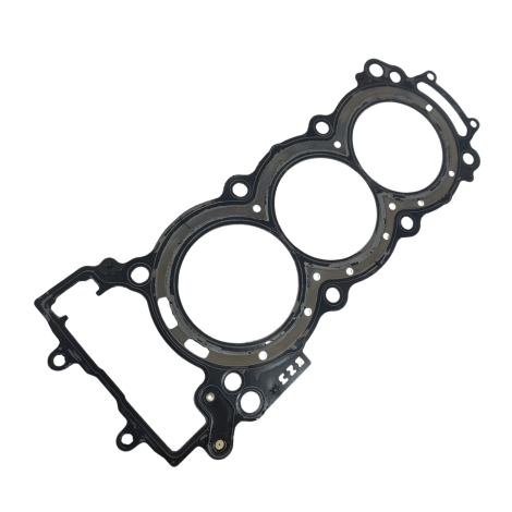 Junta Cabeçote Marca Yamaha Modelo MT09 Ano 2022 Original