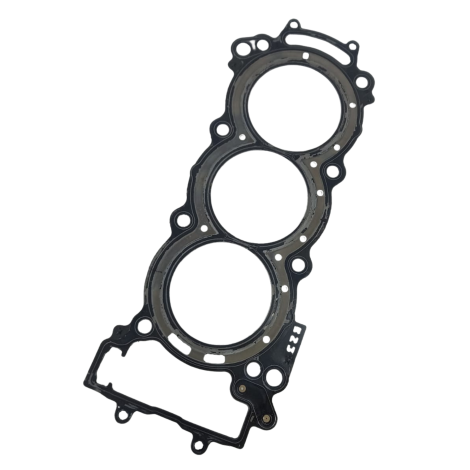 Junta Cabeçote Marca Yamaha Modelo MT09 Ano 2022 Original