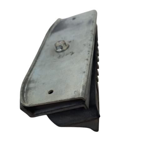 Suporte Tanque Marca Yamaha Modelo Xt660 Ano 2005 Original