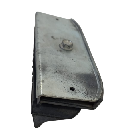 Suporte Tanque Marca Yamaha Modelo Xt660 Ano 2005 Original