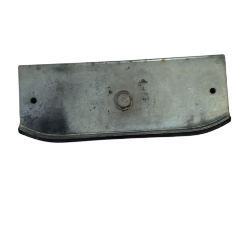 Suporte Tanque Marca Yamaha Modelo Xt660 Ano 2005 Original