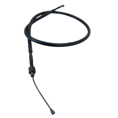 Cabo Embreagem Marca Yamaha Modelo Xt660 Ano 2005 Original