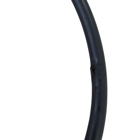 Cabo Embreagem Marca Yamaha Modelo Xt660 Ano 2005 Original