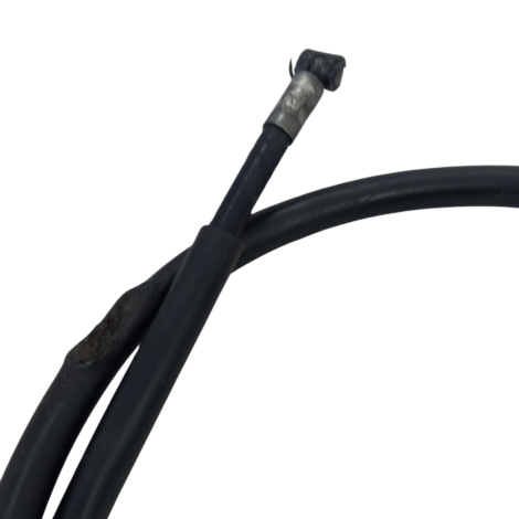 Cabo Embreagem Marca Yamaha Modelo Xt660 Ano 2005 Original