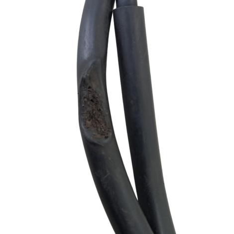 Cabo Embreagem Marca Yamaha Modelo Xt660 Ano 2005 Original