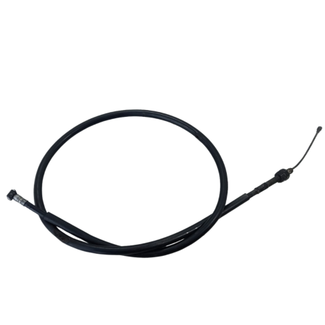 Cabo Embreagem Marca Yamaha Modelo Xt660 Ano 2005 Original