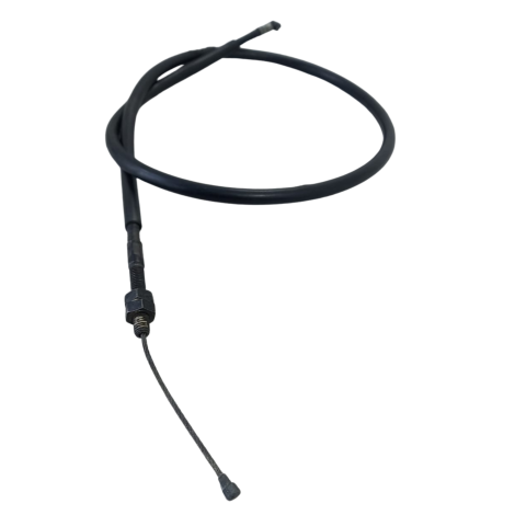 Cabo Embreagem Marca Yamaha Modelo Xt660 Ano 2005 Original