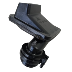 Pescador Oléo Marca Yamaha Modelo MT-03 Ano 2017 Original