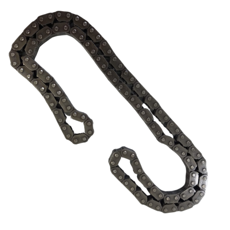 Corrente Comando Marca Yamaha Modelo MT-03 Ano 2017 Original