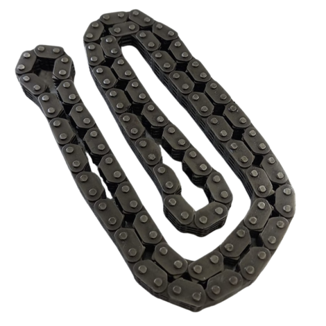 Corrente Comando Marca Yamaha Modelo MT-03 Ano 2017 Original