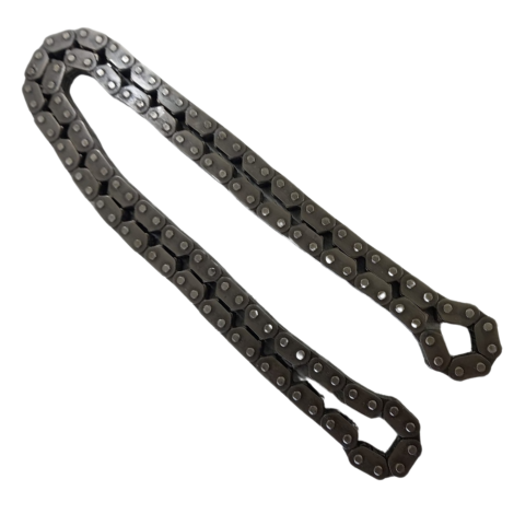 Corrente Comando Marca Yamaha Modelo MT-03 Ano 2017 Original