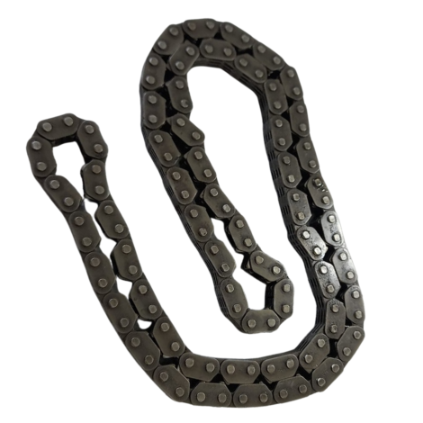 Corrente Comando Marca Yamaha Modelo MT-03 Ano 2017 Original