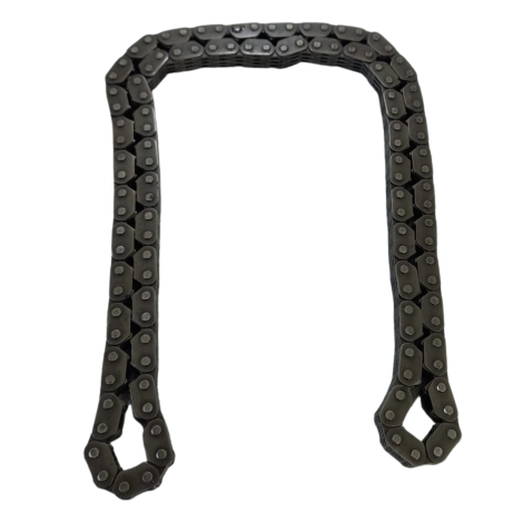 Corrente Comando Marca Yamaha Modelo MT-03 Ano 2017 Original