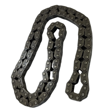 Corrente Comando Marca Yamaha Modelo MT-03 Ano 2017 Original