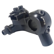 Manicoto Embreagem Marca Kawasaki Versys 650 Ano 2020 Origin