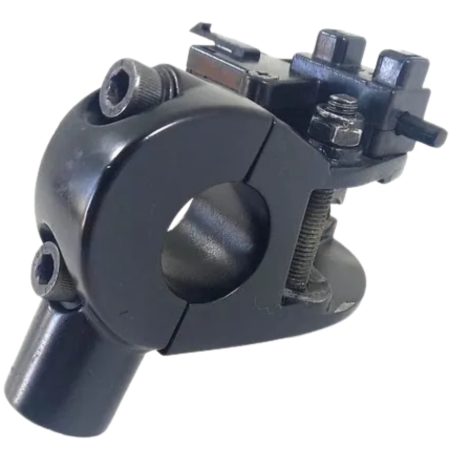 Manicoto Embreagem Marca Kawasaki Versys 650 Ano 2020 Origin