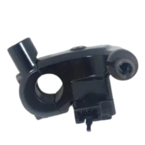 Manicoto Embreagem Marca Kawasaki Versys 650 Ano 2020 Origin