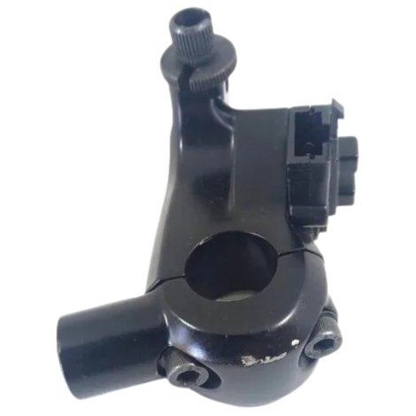 Manicoto Embreagem Marca Kawasaki Versys 650 Ano 2020 Origin