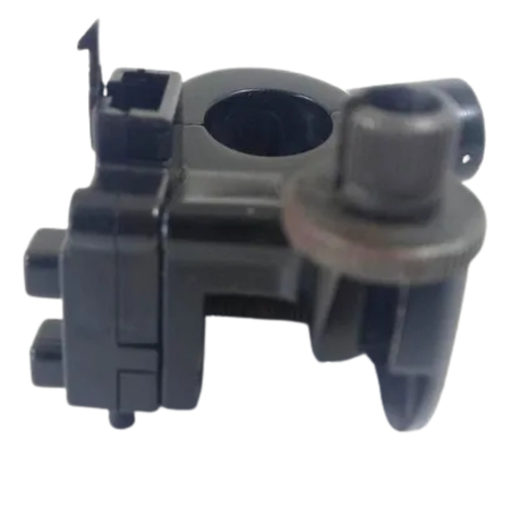 Manicoto Embreagem Marca Kawasaki Versys 650 Ano 2020 Origin