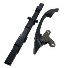 Tensor Guia Corrente Comando Yamaha Modelo MT-03 2017 Origin