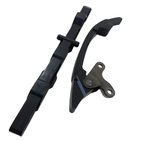 Tensor Guia Corrente Comando Yamaha Modelo MT-03 2017 Origin