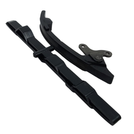 Tensor Guia Corrente Comando Yamaha Modelo MT-03 2017 Origin