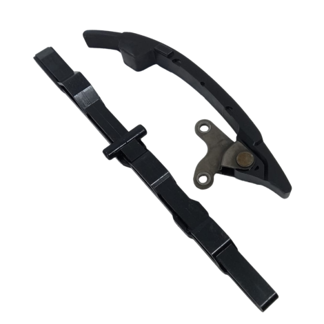 Tensor Guia Corrente Comando Yamaha Modelo MT-03 2017 Origin