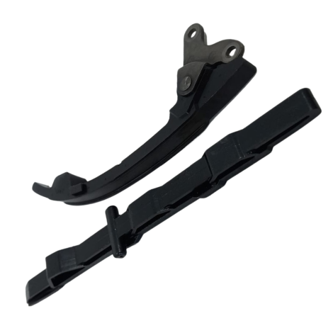 Tensor Guia Corrente Comando Yamaha Modelo MT-03 2017 Origin