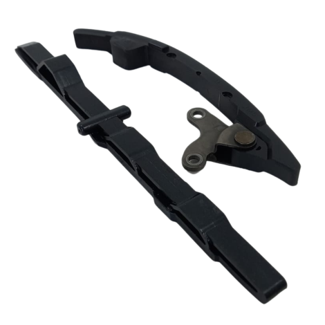 Tensor Guia Corrente Comando Yamaha Modelo MT-03 2017 Origin