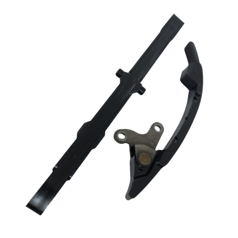 Tensor Guia Corrente Comando Yamaha Modelo MT-03 2017 Origin