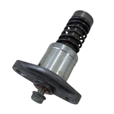 Acionador Corrente Comando Yamaha MT-03 Ano 2017 Original