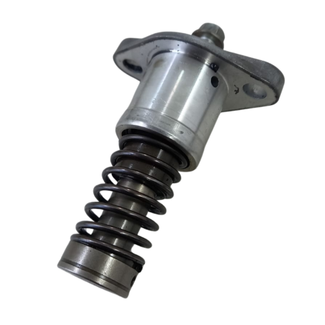 Acionador Corrente Comando Yamaha MT-03 Ano 2017 Original