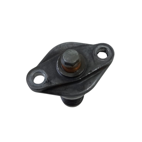 Acionador Corrente Comando Yamaha MT-03 Ano 2017 Original