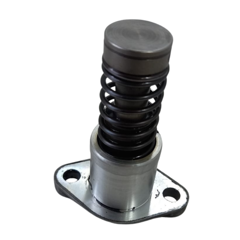 Acionador Corrente Comando Yamaha MT-03 Ano 2017 Original