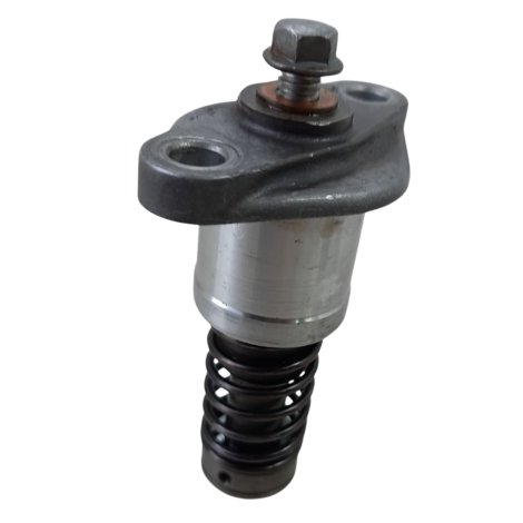 Acionador Corrente Comando Yamaha MT-03 Ano 2017 Original